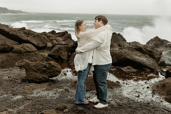Victoria-Family-Photos-Depoe-Bay-2055 (24 of 30)