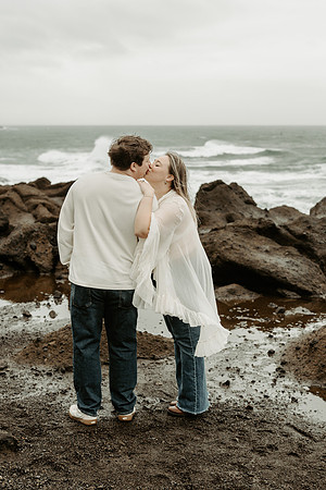 Victoria-Family-Photos-Depoe-Bay-2055 (25 of 30)