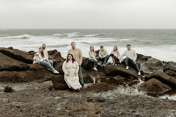 Victoria-Family-Photos-Depoe-Bay-2055 (26 of 30)