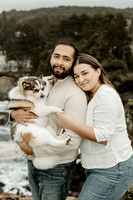 Victoria-Family-Photos-Depoe-Bay-2055 (28 of 30)