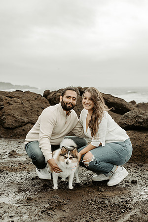 Victoria-Family-Photos-Depoe-Bay-2055 (27 of 30)