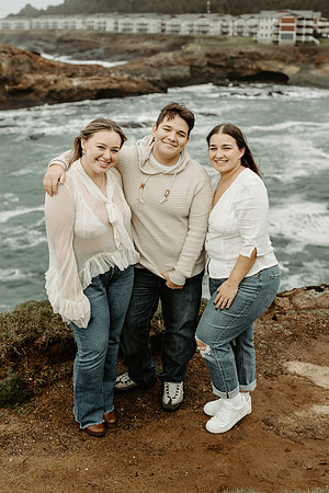 Victoria-Family-Photos-Depoe-Bay-2055 (30 of 30)