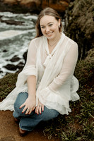 Victoria-Family-Photos-Depoe-Bay-2055 (29 of 30)