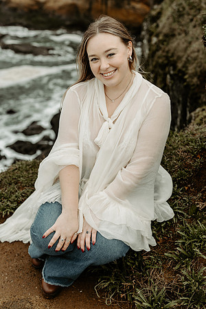 Victoria-Family-Photos-Depoe-Bay-2055 (29 of 30)