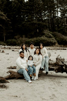 Jessica-family-senior-photos-depoe-bay-oregon (2 of 41)