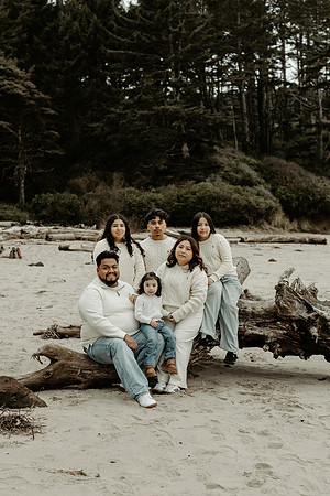 Jessica-family-senior-photos-depoe-bay-oregon (2 of 41)