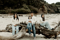 Jessica-family-senior-photos-depoe-bay-oregon (3 of 41)