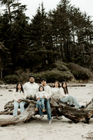 Jessica-family-senior-photos-depoe-bay-oregon (4 of 41)