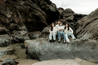 Jessica-family-senior-photos-depoe-bay-oregon (5 of 41)