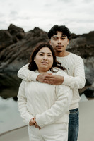 Jessica-family-senior-photos-depoe-bay-oregon (7 of 41)