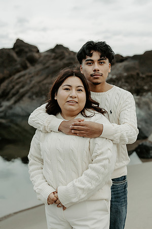 Jessica-family-senior-photos-depoe-bay-oregon (7 of 41)