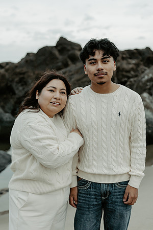 Jessica-family-senior-photos-depoe-bay-oregon (8 of 41)