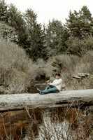 Jessica-family-senior-photos-depoe-bay-oregon (10 of 41)