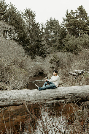 Jessica-family-senior-photos-depoe-bay-oregon (10 of 41)