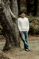 Jessica-family-senior-photos-depoe-bay-oregon (12 of 41)