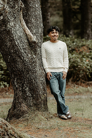Jessica-family-senior-photos-depoe-bay-oregon (12 of 41)