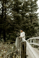 Jessica-family-senior-photos-depoe-bay-oregon (11 of 41)