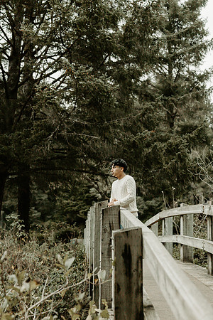 Jessica-family-senior-photos-depoe-bay-oregon (11 of 41)