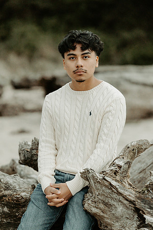 Jessica-family-senior-photos-depoe-bay-oregon (16 of 41)