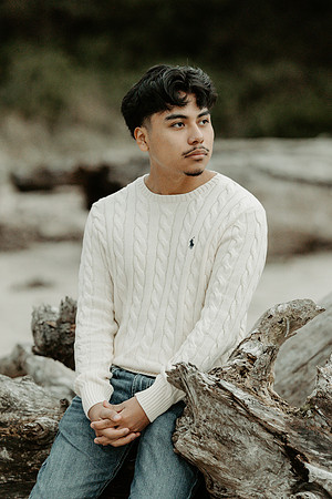 Jessica-family-senior-photos-depoe-bay-oregon (17 of 41)