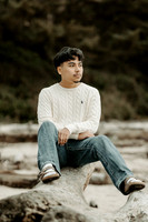 Jessica-family-senior-photos-depoe-bay-oregon (19 of 41)