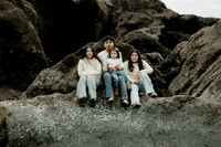 Jessica-family-senior-photos-depoe-bay-oregon (20 of 41)