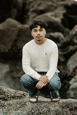 Jessica-family-senior-photos-depoe-bay-oregon (22 of 41)