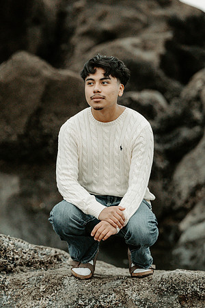 Jessica-family-senior-photos-depoe-bay-oregon (23 of 41)
