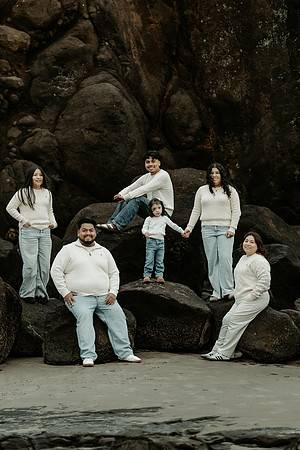 Jessica-family-senior-photos-depoe-bay-oregon (28 of 41)