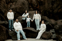 Jessica-family-senior-photos-depoe-bay-oregon (27 of 41)