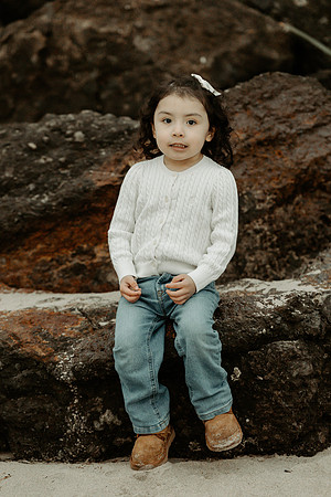 Jessica-family-senior-photos-depoe-bay-oregon (29 of 41)