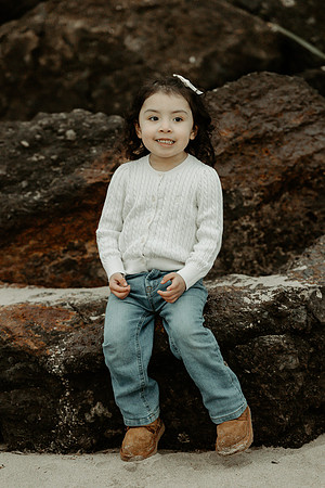 Jessica-family-senior-photos-depoe-bay-oregon (30 of 41)
