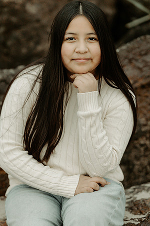 Jessica-family-senior-photos-depoe-bay-oregon (32 of 41)