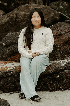 Jessica-family-senior-photos-depoe-bay-oregon (31 of 41)