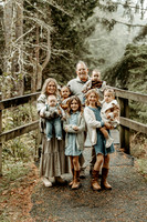 Wendy-FAMILY-photos-depoe-bay-oregon (3 of 52)