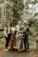 Wendy-FAMILY-photos-depoe-bay-oregon (4 of 52)
