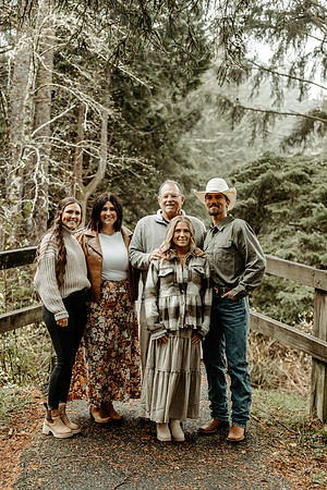 Wendy-FAMILY-photos-depoe-bay-oregon (4 of 52)