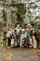 Wendy-FAMILY-photos-depoe-bay-oregon (2 of 52)