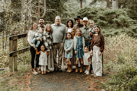 Wendy-FAMILY-photos-depoe-bay-oregon (1 of 52)
