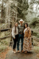Wendy-FAMILY-photos-depoe-bay-oregon (5 of 52)