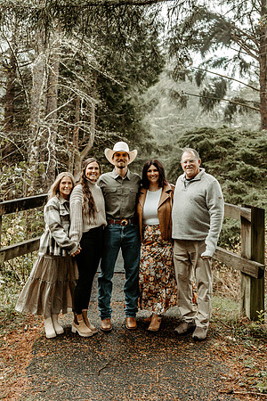 Wendy-FAMILY-photos-depoe-bay-oregon (6 of 52)