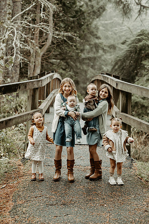 Wendy-FAMILY-photos-depoe-bay-oregon (7 of 52)