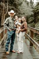 Wendy-FAMILY-photos-depoe-bay-oregon (9 of 52)