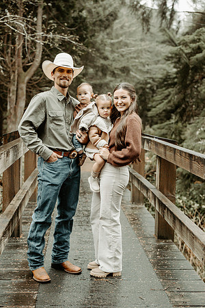 Wendy-FAMILY-photos-depoe-bay-oregon (9 of 52)
