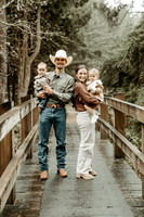 Wendy-FAMILY-photos-depoe-bay-oregon (8 of 52)