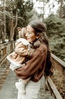 Wendy-FAMILY-photos-depoe-bay-oregon (10 of 52)