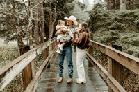 Wendy-FAMILY-photos-depoe-bay-oregon (11 of 52)