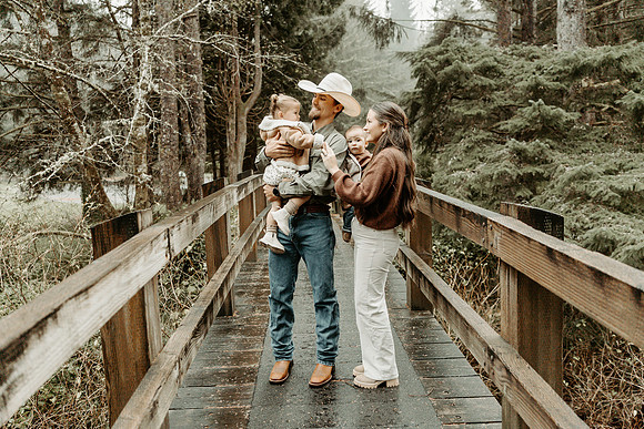 Wendy-FAMILY-photos-depoe-bay-oregon (11 of 52)