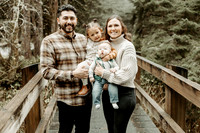 Wendy-FAMILY-photos-depoe-bay-oregon (12 of 52)