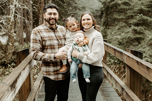 Wendy-FAMILY-photos-depoe-bay-oregon (12 of 52)